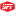 图标